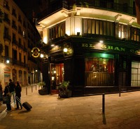 pano-gran-cafe-bcn 4663x4249